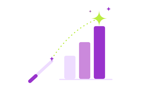 Give your rankings the boost they deserve
