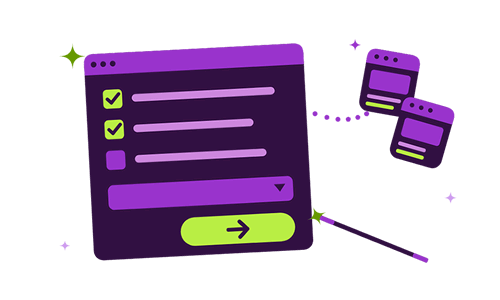 Link Building &<br>Blogger Outreach