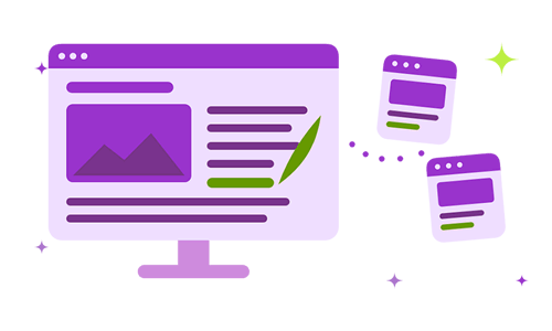 Making your blog an effective SEO marketing tool
