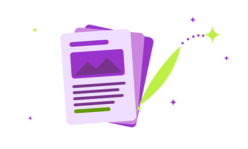Engaging, optimised copywriting that informs your readers and lifts your rankings