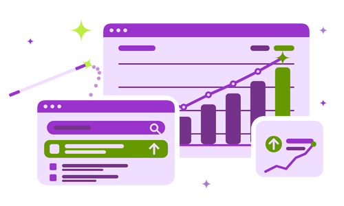 Results-focused white label SEO services with clear prices and no contracts