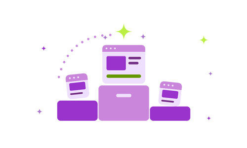 Flexible SEO services focused on the areas where you want it most