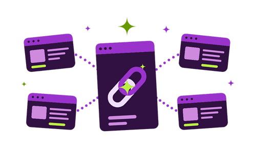 Link Building & Outreach