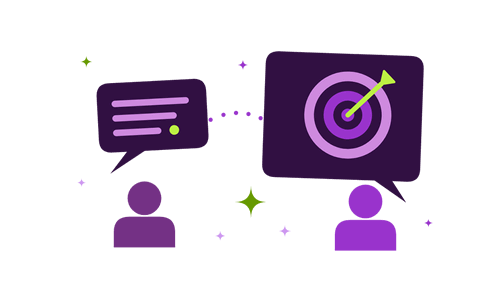 SEO Consultancy