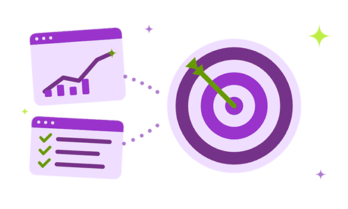 Ongoing SEO guidance to keep your priorities focused and your progress on track