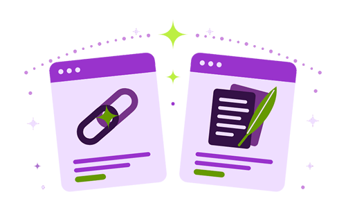 Extending your delivery capacity, not your payroll