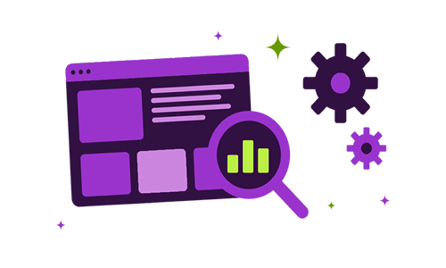 Technical SEO