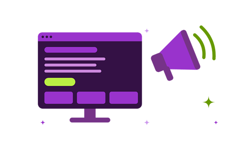Website Copywriting