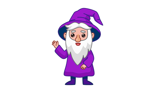 Invest in success with Ranking Wizards