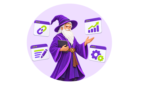 Give your rankings the boost they deserve