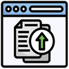 Submit Your Article