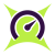 WIZ Score icon