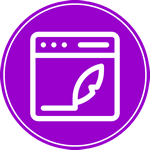 Guest Posting