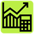 Measurable ROI