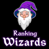 Ranking Wizards logo