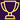 SEO trophy